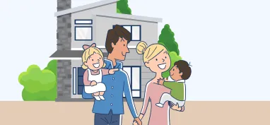 New super initiative for paid parental leave