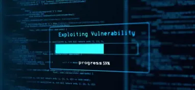 How to protect your digital identity and what to do if you get hacked