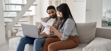 Making a personal loan work for you