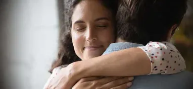 Can the Family Tax Benefit help you out of a debt hole?