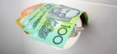 Bad money habits that can cost you big money
