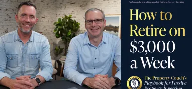 Do you know the 12 foundations of smart borrowing?