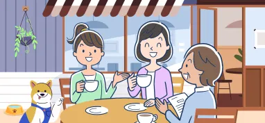 Will 'loud budgeting' help you achieve your personal finance goals?