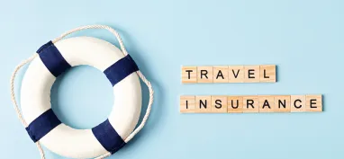 Why skipping travel insurance is a bad idea