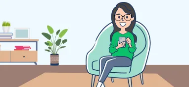 Honeymoon deals: how they can help you save on your broadband