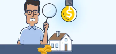 What your electricity retailer may not want you to know