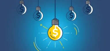 Energy rebate expansion in NSW & SA: Are you eligible?