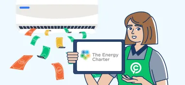 It's your money: are you getting it? 60% of Australian households aren’t claiming energy discounts