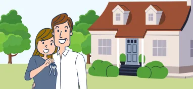 What does February's RBA cash rate decision mean for your home loan?