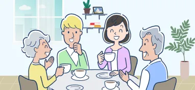 Will my parents’ reverse mortgage impact my inheritance?