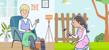 Have you ever thought about how to be a more conscious consumer?
