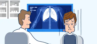 I got cancer and didn't know I was covered by my life insurance