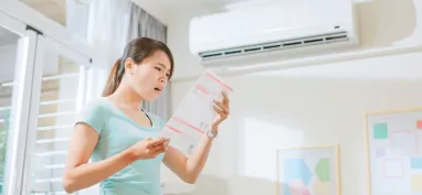Thousands of Australian households missing out on energy discounts