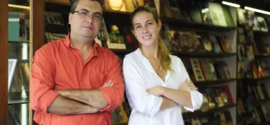 The pros and cons of taking over a family business