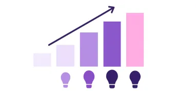 Are you ready to find a better electricity plan?