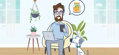 This is how I saved $8,175 on bills in the last 12 months