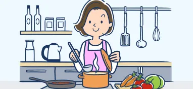 Should you switch your gas appliances to electric?