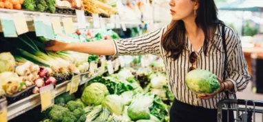 This shopping tip could save you thousands