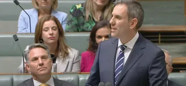 What’s in the May 2023 Federal Budget for ‘average’ Australians?