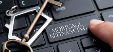 The cost of refinancing your home loan