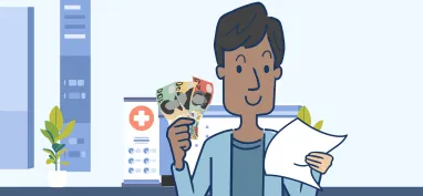 How I saved over $1,100 in less than an hour