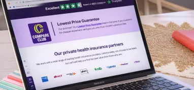 Millions Overpaying on Health Insurance – 7NEWS Interview
