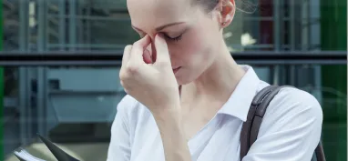 HECS-HELP debt is making it harder for graduates to get on the property ladder