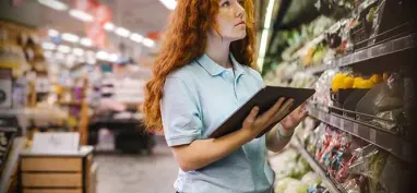 Unfair super laws robbing younger workers