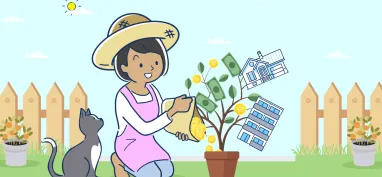 Is a Self-Managed Super Fund right for you? 
