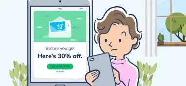 Why do they make it so hard to cancel subscriptions?