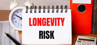 Are longevity calculators accurate?