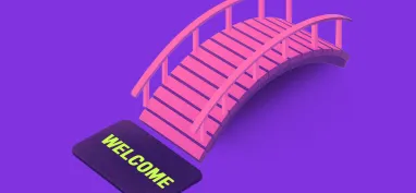 When is it a good idea to use a bridging loan?