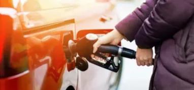 It's all about the f-word for car owners when it comes to tax