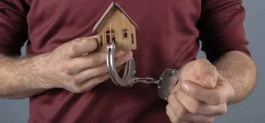 Revealed: The states with the highest number of mortgage prisoners