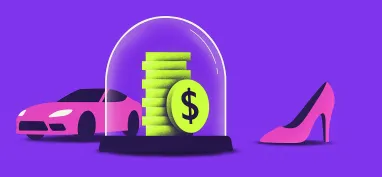 How can you turn a pay rise into real financial progress?