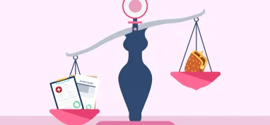 Financial toxicity: what’s the cost of surviving breast cancer?
