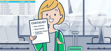 What does good travel insurance look like and why do you need it?
