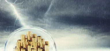 Do you really need income protection insurance?