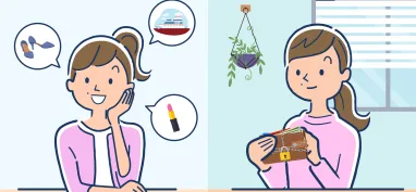 What does your money personality mean for your finances?