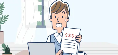 BNPL:  a growing concern for Aussies getting into debt