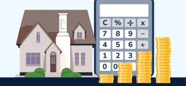 Why your property valuation matters as much as your home loan interest rate