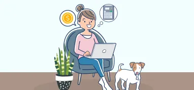 How I saved over $6000 on my household expenses in 2023