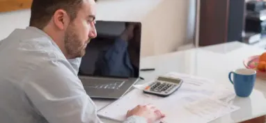 PAYG explained