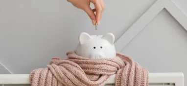 Cost-effective home heating tips