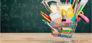 Back-To-School Costs Soar: Australian Families Face $23.5 Billion in Annual School Expenses