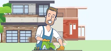 Why 2023 wasn't the best year to renovate – but you still have options!