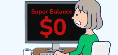 Don’t get sucked into superannuation scams