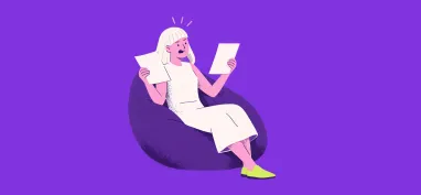 Can you beat the singles tax?