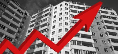 The nature of lag: the RBA bets on rising cash rates to curb inflation