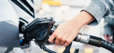 Bank Australia says no to loans for diesel and petrol cars